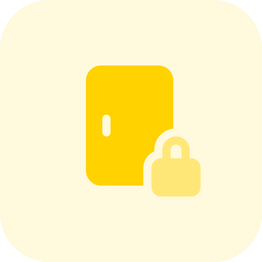 Door icon