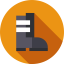 Boots icon 64x64