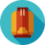 Hoodie icon 64x64