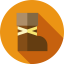 Boot icon 64x64