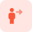User icon 64x64