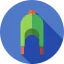 Winter hat icon 64x64