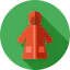 Hoodie icon 64x64