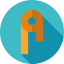 Scarf icon 64x64