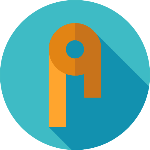 Scarf icon