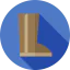 Boot icon 64x64