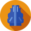 Vest icon 64x64
