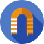 Scarf icon 64x64
