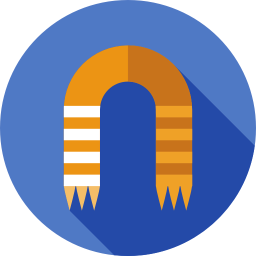 Scarf icon