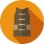 Dress icon 64x64