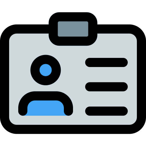 Name Symbol