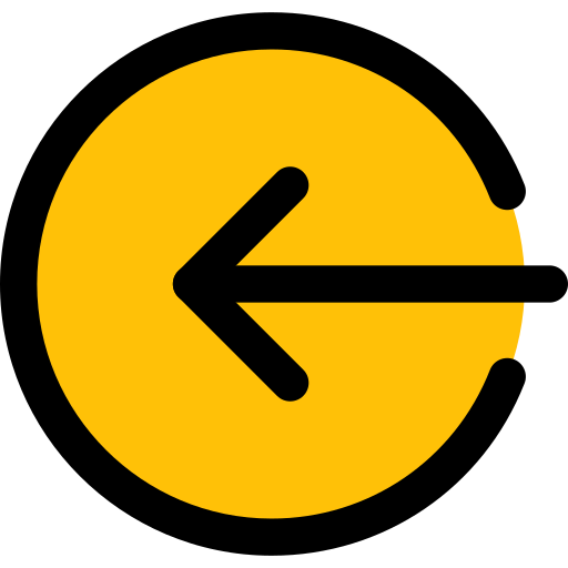 Logout icon