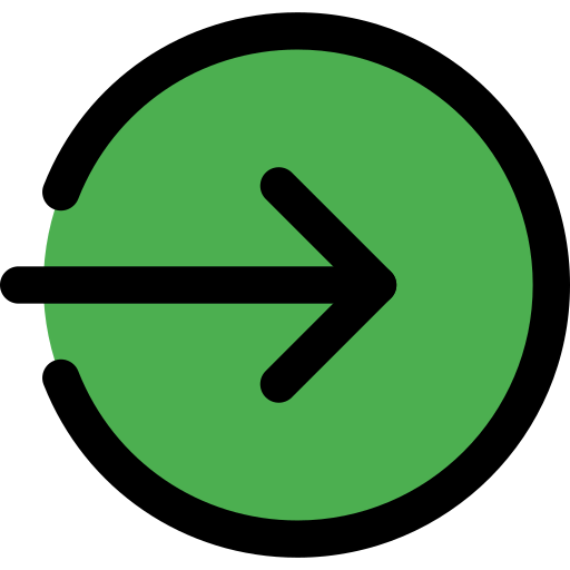 Enter icon