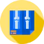 Radiography icon 64x64