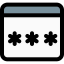 Browser icon 64x64