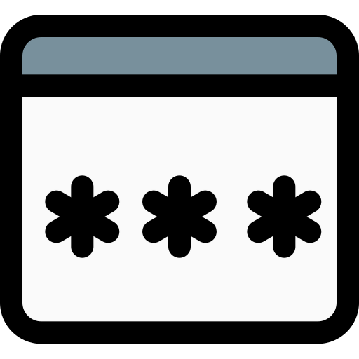 Browser icon