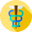 Medicine icon 64x64