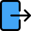 Login icon 64x64
