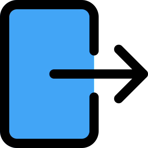 Login icon