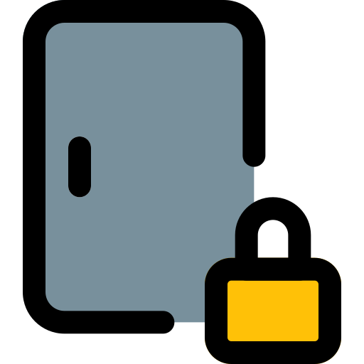 Door icon