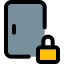 Door icon 64x64