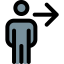 User icon 64x64