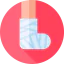 Cast icon 64x64