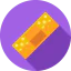 Plaster icon 64x64
