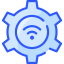 Setting Symbol 64x64
