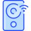 Loud speaker 상 64x64