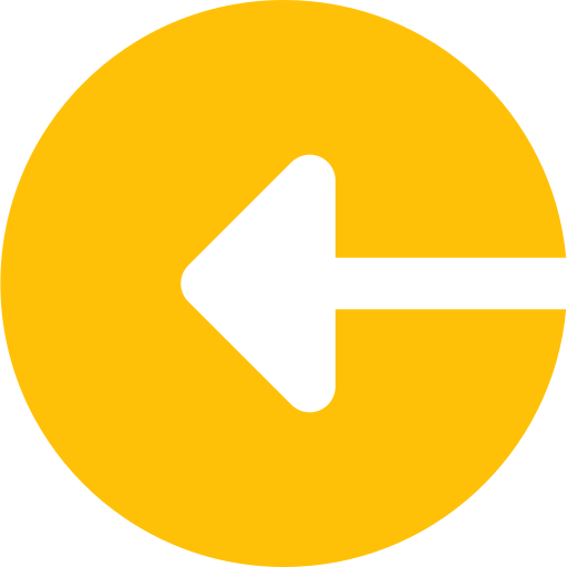 Logout icon