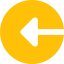 Logout icon 64x64
