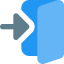 Enter icon 64x64