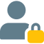User icon 64x64