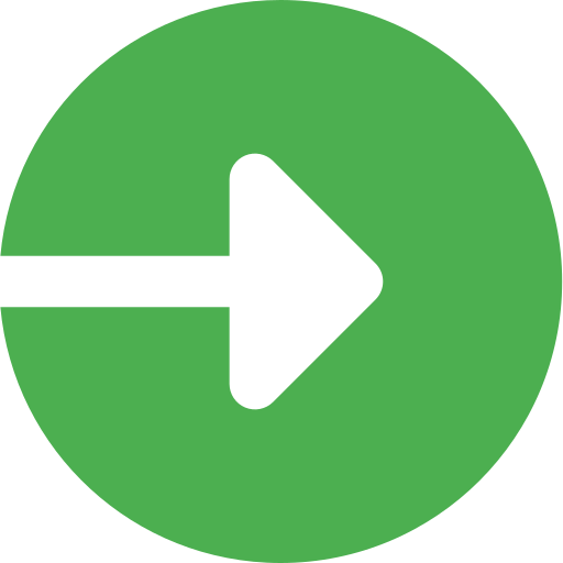 Enter icon