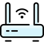 Router icon 64x64