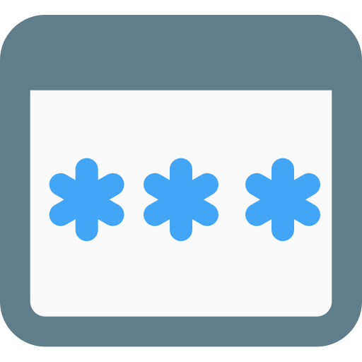 Browser icon