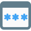 Browser icon 64x64