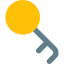 Key icon 64x64