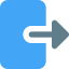 Login icon 64x64
