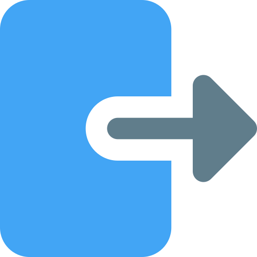 Login icon