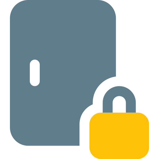 Door icon