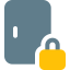 Door icon 64x64