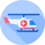 Helicopter icon 64x64