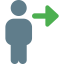 User icon 64x64