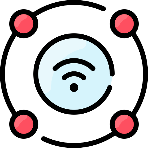 Wifi icon