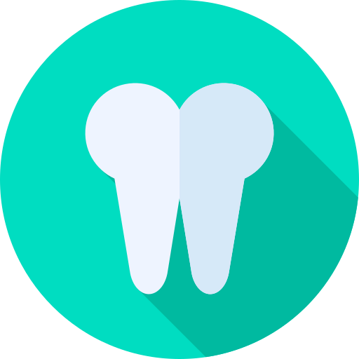 Dentistry icon