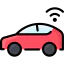 Car icon 64x64