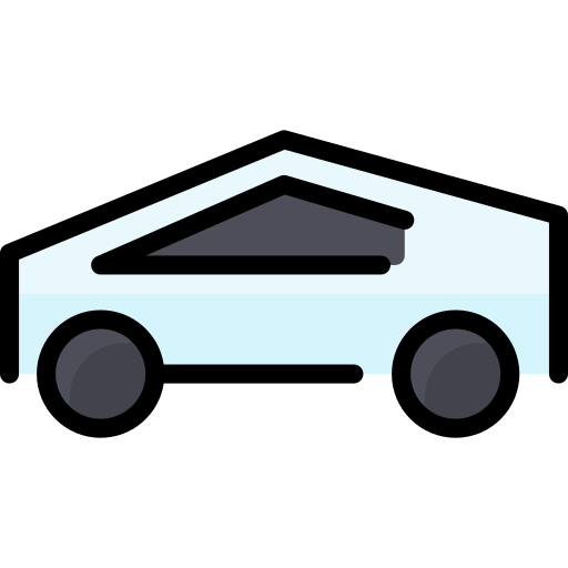 Car icon