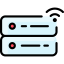 Server icon 64x64